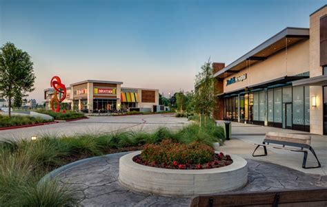 the market at springwoods village|Development Success Story .